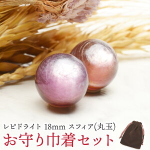 shCg (`A_)@16mm@ۋ (Ȃ) VR p[Xg[ yВtz _PRG650-1