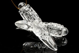 �{���� �`�x�b�g�����@�� �����Y �ƌ؋n �u���p�@40-43x9-11mm�@(�g�b�v������) �V�R�� �p���[�X�g�[�� ���[�X �@�� �A�N�Z�T���[ _PR3359