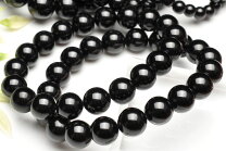 楽天市場】ブラックスピネル 12mm（ホビー）の通販