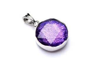 Silver925 MxI(eICg覐)@16mm@p[v Z䊐 VR p[Xg[ y_ggbv ANZT[ _PRG678-3 iACe