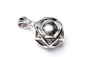 Silver925 MxI(eICg覐)@10mm@ۋ VR p[Xg[ y_ggbv ANZT[ _PRG708-1 iACe
