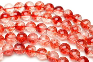 �y10��OFF!�z�N���b�N���� ���b�h�@10mm�@1�A�i��38cm�j�V�R�� �p���[�X�g�[�� �r�[�Y �p�[�c _R5943-10