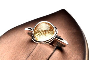 Silver925ES[h MxI(eICg覐) fvlbg VR p[Xg[ wփO(TCY) 1 ANZT[ _PRG1108