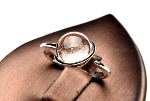 Silver925EsNS[h MxI(eICg覐) fvlbg VR p[Xg[ wփO(TCY) 1 ANZT[ _PRG1109 iACe