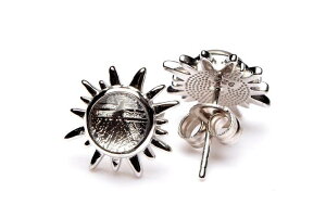 Silver925EO[ MxI(eICg覐) z VR p[Xg[ sAX 1 ANZT[ _PRG1116 iACe