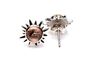 Silver925EsNS[h MxI(eICg覐) z VR p[Xg[ sAX 1 ANZT[ _PRG1117 iACe