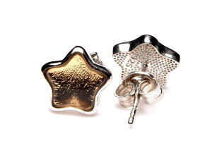 Silver925ES[h MxI(eICg覐) ^X^[ VR p[Xg[ sAX 1 ANZT[ _PRG1121 iACe