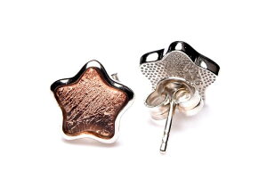 Silver925EsNS[h MxI(eICg覐) ^X^[ VR p[Xg[ sAX 1 ANZT[ _PRG1122 iACe