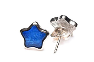 Silver925Eu[ MxI(eICg覐) ^X^[ VR p[Xg[ sAX 1 ANZT[ _PRG1123 iACe