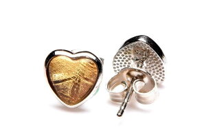 Silver925ES[h MxI(eICg覐) n[g VR p[Xg[ sAX 1 ANZT[ _PRG1126 iACe