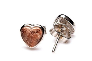 Silver925EsNS[h MxI(eICg覐) n[g VR p[Xg[ sAX 1 ANZT[ _PRG1127 iACe