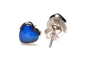 Silver925Eu[ MxI(eICg覐) n[g VR p[Xg[ sAX 1 ANZT[ _PRG1128