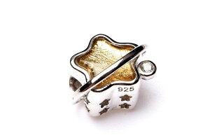 Silver925ES[h MxI(eICg覐) ^X^[ (ђʌ) p[c 1 ANZT[ _PRG1137 iACe