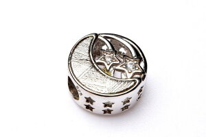 Silver925EO[ MxI(eICg覐) ƌ (ђʌ) p[c 1 ANZT[ _PRG1139 iACe