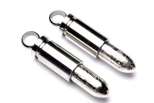 MxI(eICg覐)@40x9mm@eۃXeX VR p[Xg[ y_ggbv 1 ANZT[ _PRG1154 iACe