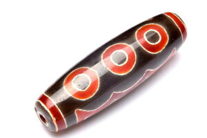 鍻܊V@49x15mm@V(ђʌ) VR p[Xg[ [X 1 ANZT[ _PRG1205