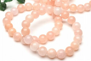 �s���N�����K�i�C�g�@12mm�@ �V�R�� �p���[�X�g�[�� �u���X���b�g 1���� �A�N�Z�T���[ _RB10-12