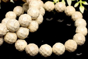 pY k΁@10mm@64ʃJbg VR p[Xg[ uXbg 1 ANZT[ _RB16-10