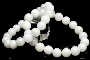 AA~}[Y r}Ő(dʃWF_Cg)@6mm@ VR p[Xg[ uXbg 1 ANZT[ _RB25-6