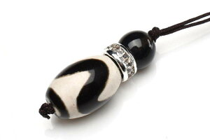 �I�j�L�X �Չ�V�� 11-12x8-9(�ۋ�6)mm �X�g���b�v 1���� �A�N�Z�T���[ _PR3402-1
