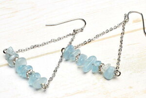 ꁞVR XBO ANA} sAX XIWi VR p[Xg[ fUC _A1192