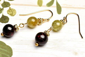 K[lbgObV[c[gJ[ K[lbg sAX XIWi VR p[Xg[ fUC _A1194