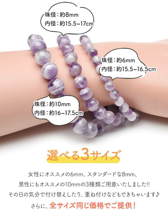 楽天市場】お試し特価【298円〜】【巾着付き♪】第三弾！新色登場 