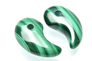 Silver925 }JCg(E)@20x12mm@(gbv) VR p[Xg[ [X 1 ANZT[ _PRG1269