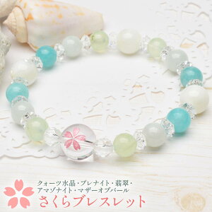 Dȍ̖₵uX r}Ő×A}]iCgXIWi VR p[Xg[ fUC uXbg 킢 fB[X _A1199