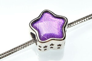 Silver925 MxI(eICg覐)@10X10mm@^ p[vR[eBO VR p[Xg[ y_ggbv 1 ANZT[ _PRG1356