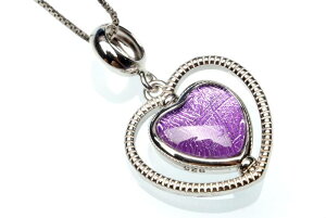 Silver925 MxI(eICg覐)@13X14mm@n[g p[vR[eBO VR p[Xg[ y_ggbv 1 ANZT[ _PRG1357-2