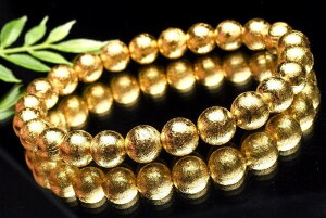 IeICg(A^C覐)@10mm@S[hR[eBO VR p[Xg[ uXbg 1 ANZT[ _B1248-10