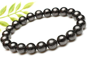 IeICg(A^C覐)@6mm@ubNR[eBO VR p[Xg[ uXbg 1 ANZT[ _B1251-6