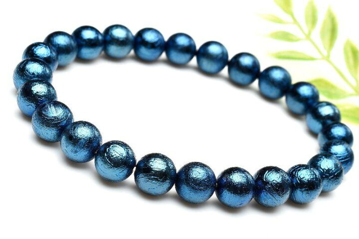 楽天市場】【20％OFF!】お買い得！メテオライト(アルタイ隕石) 10mm 