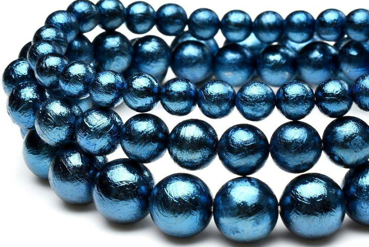 楽天市場】【20％OFF!】お買い得！メテオライト(アルタイ隕石) 10mm 