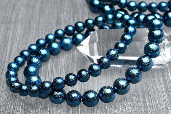 楽天市場】【20％OFF!】お買い得！メテオライト(アルタイ隕石) 10mm 