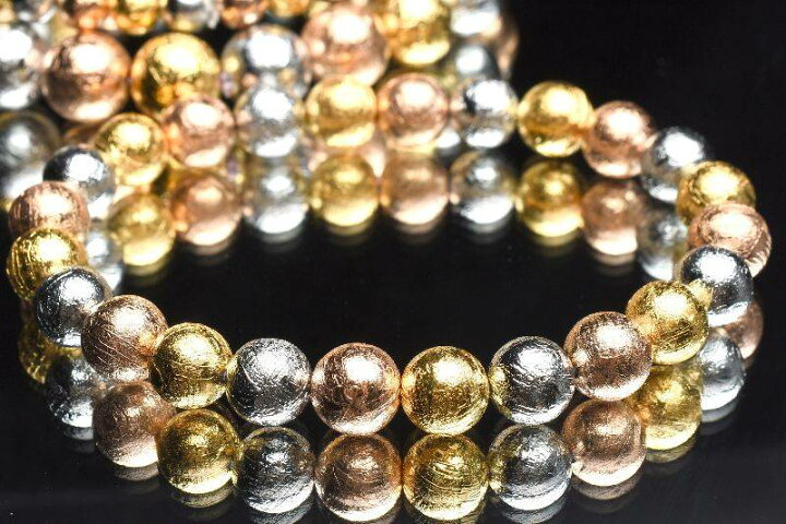 楽天市場】【20％OFF!】お買い得！メテオライト(アルタイ隕石) 10mm 