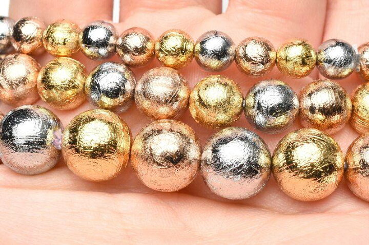楽天市場】【20％OFF!】お買い得！メテオライト(アルタイ隕石) 10mm 