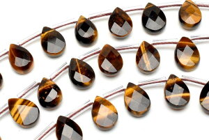 �y10��OFF!�z�^�C�K�[�A�C�@12x8mm�@�y�A�V�F�C�v �h���b�v�J�b�g 1�A�i��38cm�j �V�R�� �p���[�X�g�[�� �r�[�Y �p�[�c _R5996