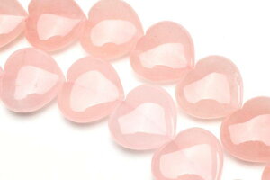 y15OFF!z[YNH[c@25-26x28mm@n[g 1Ai38cmj VR p[Xg[ r[Y p[c _R5999