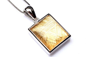 Silver925 MxI(eICg覐)@12x10mm@N^O S[hR[eBO VR p[Xg[ y_ggbv 1 ANZT[ _PRG1375-2 iACe