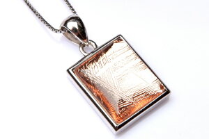 Silver925 MxI(eICg覐)@12x10mm@N^O sNS[hR[eBO VR p[Xg[ y_ggbv 1 ANZT[ _PRG1375-3 iACe