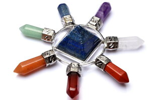 sXY@s~bh20x20(|Cg18x7)mm@s~bh 7̃|Cg7`N WFl[^[ 1 ANZT[ _CRG84-4y}ւ̂݁z