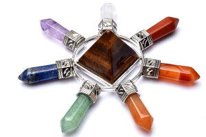 CG[^CK[AC@s~bh20x20(|Cg18x7)mm@s~bh 7̃|Cg7`N WFl[^[ 1 ANZT[ _CRG84-5y}ւ̂݁z