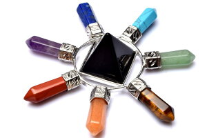 IjLX@s~bh20x20(|Cg18x7)mm@s~bh 7̃|Cg7`N WFl[^[ 1 ANZT[ _CRG84-6y}ւ̂݁z