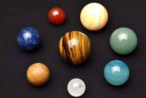 y30OFF!zzn8f@12-25mm@t u 1 ANZT[ _CRG86y}ւ̂݁z