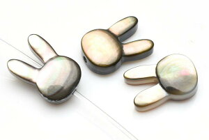 ubNVF(L)@12x8mm@(c) 3Zbg r[Y ANZT[ _T676-2