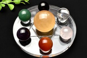 `N7F 7VR΁@20-33mm@w(ASiCg[YNH[cAWXg큕j) u 1 ANZT[ _CRG90y}ւ̂݁z