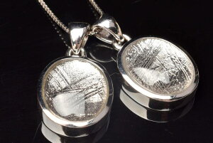 Silver925 MxI(eICg覐)@12x10mm@I[o Vo[R[eBO VR p[Xg[ y_ggbv 1 ANZT[ _PRG1426-1 iACe