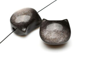 Vo[IuVfBA@13-14x11-12mm@L`[t   r[Y 1 ANZT[ _T687